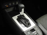 Honda Jazz 1.5 i-MMD Elegance