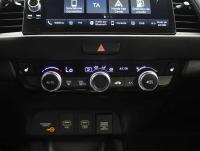 Honda Jazz 1.5 i-MMD Elegance