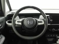 Honda Jazz 1.5 i-MMD Elegance