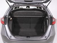 Honda Jazz 1.5 i-MMD Elegance