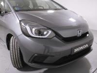 Honda Jazz 1.5 i-MMD Elegance