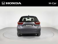 Honda Jazz 1.5 i-MMD Elegance