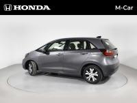 Honda Jazz 1.5 i-MMD Elegance