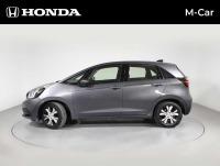 Honda Jazz 1.5 i-MMD Elegance