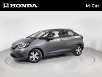 Honda Jazz 1.5 i-MMD Elegance