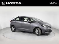 Honda Jazz 1.5 i-MMD Elegance