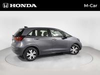 Honda Jazz 1.5 i-MMD Elegance