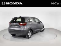 Honda Jazz 1.5 i-MMD Elegance