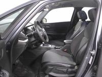 Honda Jazz 1.5 i-MMD Elegance