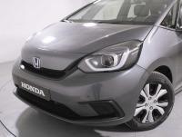 Honda Jazz 1.5 i-MMD Elegance