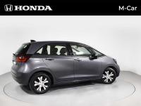 Honda Jazz 1.5 i-MMD Elegance