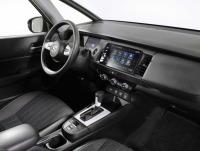 Honda Jazz 1.5 i-MMD Elegance