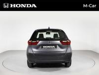 Honda Jazz 1.5 i-MMD Elegance