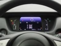 Honda Jazz 1.5 i-MMD Elegance