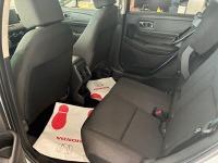 Honda Hr-v 1.5 i-MMD 4x2 Elegance