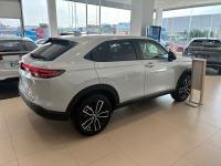 Honda Hr-v 1.5 i-MMD 4x2 Elegance