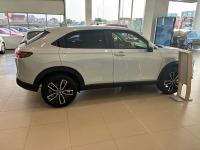 Honda Hr-v 1.5 i-MMD 4x2 Elegance