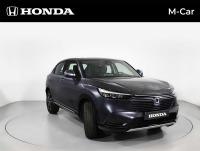 Honda Hr-v 1.5 i-MMD Advance