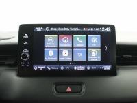 Honda Hr-v 1.5 i-MMD Advance