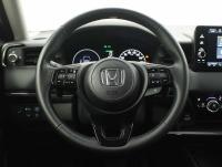 Honda Hr-v 1.5 i-MMD Advance