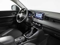 Honda Hr-v 1.5 i-MMD Advance