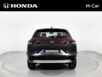Honda Hr-v 1.5 i-MMD Advance