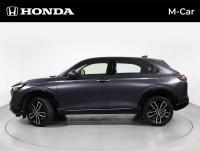 Honda Hr-v 1.5 i-MMD Advance