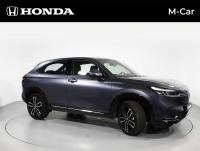 Honda Hr-v 1.5 i-MMD Advance