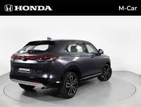 Honda Hr-v 1.5 i-MMD Advance