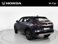 Honda Hr-v 1.5 i-MMD Advance