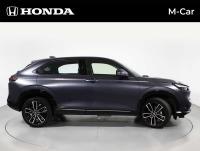 Honda Hr-v 1.5 i-MMD Advance