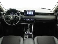 Honda Hr-v 1.5 i-MMD Advance