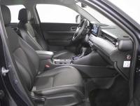 Honda Hr-v 1.5 i-MMD Advance