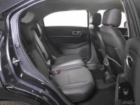 Honda Hr-v 1.5 i-MMD Advance