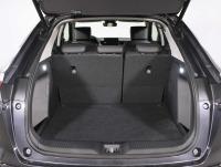 Honda Hr-v 1.5 i-MMD Advance