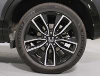 Honda Hr-v 1.5 i-MMD Advance