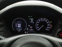 Honda Hr-v 1.5 i-MMD Advance