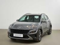 Hyundai Kona Hev 1.6 GDI DT Maxx