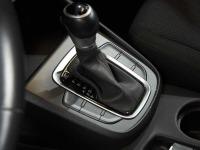 Hyundai Kona Hev 1.6 GDI DT Maxx