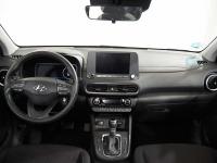 Hyundai Kona Hev 1.6 GDI DT Maxx