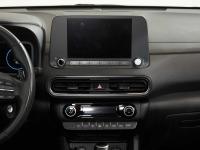 Hyundai Kona Hev 1.6 GDI DT Maxx