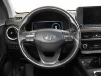 Hyundai Kona Hev 1.6 GDI DT Maxx