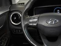 Hyundai Kona Hev 1.6 GDI DT Maxx