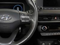 Hyundai Kona Hev 1.6 GDI DT Maxx