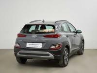 Hyundai Kona Hev 1.6 GDI DT Maxx