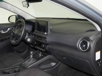 Hyundai Kona Hev 1.6 GDI DT Maxx