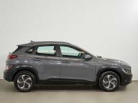 Hyundai Kona Hev 1.6 GDI DT Maxx