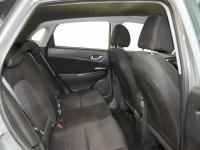 Hyundai Kona Hev 1.6 GDI DT Maxx