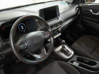 Hyundai Kona Hev 1.6 GDI DT Maxx