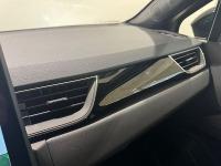Mitsubishi Grandis 180 HEV Kaiteki